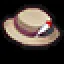 Well Versed icon