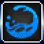 Be water my friend! icon