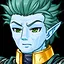 Design your own FATE icon