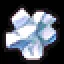 As Cold as Ice icon