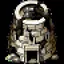The Tower icon