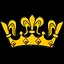 Emporer icon