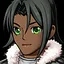 The Stray icon