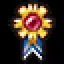 Master of the Universe icon