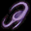 With Finesse icon