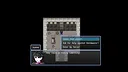Planet of War: The Legend of Fu Screenshot 5