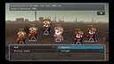 Planet of War: The Legend of Fu Screenshot 3