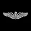 Bombardier icon