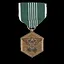 Military Merit icon