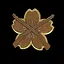 Marksmanship 3rd Class icon