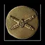 Artilleryman icon