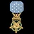 Medal of Honor(Land)