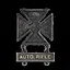 Marksman Auto. Rifle icon