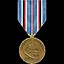 American Campaign Medal icon
