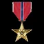 Bronze Star icon
