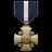 Navy Cross