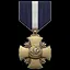 Navy Cross icon