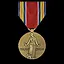 World War II Victory Medal icon
