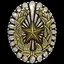 Officer icon