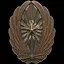 Tenno Heika Banzai! icon