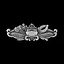 Naval Combatant icon
