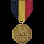 Marine Heroism! icon