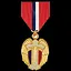 Philippine Liberty Medal icon