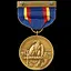 Thank you for your service icon