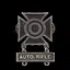 Sharpshooter Auto. Rifle icon
