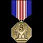 Soldier's Medal icon