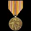 Pacific Campaign Medal icon