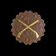 Banzai! icon