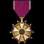 Legion of Merit icon