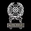 Expert Auto. Rifle icon