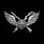 Senior Navigator icon