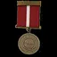 Coast Guard icon