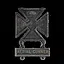 Marksman AA icon