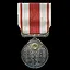 Taisho Enthronement Medal icon