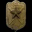 Veteran Coastal Defender icon