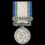 Great East Asia War Medal icon