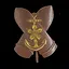 Coastal Gunner icon
