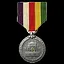 Showa Enthronement Medal icon
