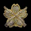 Marksmanship 2rd Class icon