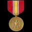 National Defense icon