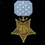 Medal of Honor(Sea) icon
