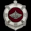 Coastal defender icon