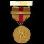 Wake Island Defender icon