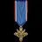 Distinguished Service Cross