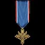 Distinguished Service Cross icon