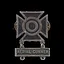 Sharpshooter AA icon